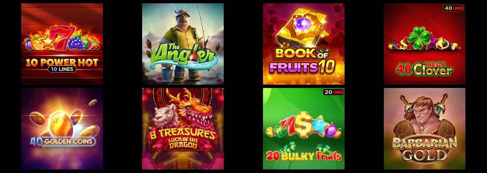 Fortune Tiger Slot na Cassino 890bet.COM